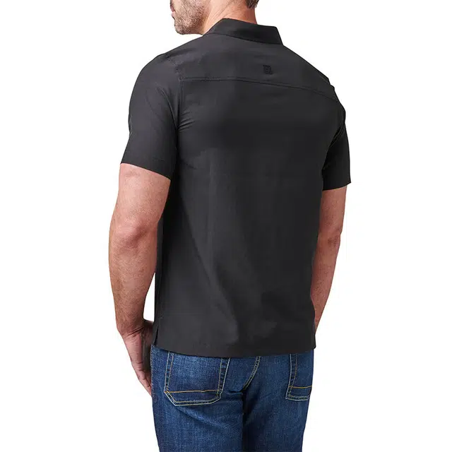 5.11 Polo