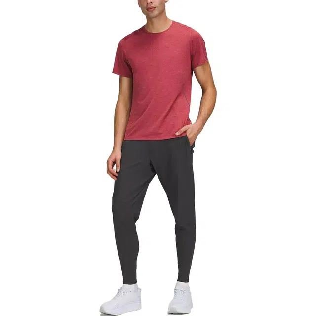 lululemon Surge hybrid pant Llta