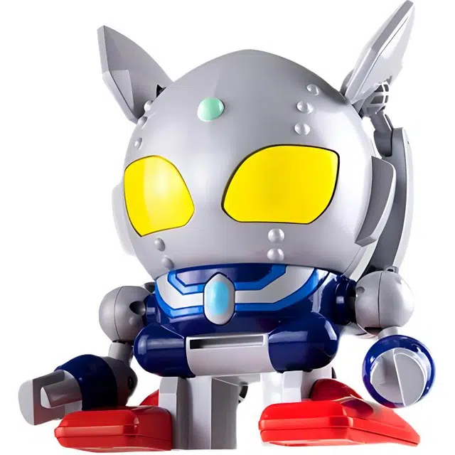 BANDAI 22945