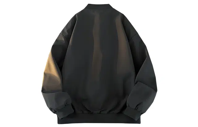 magmode