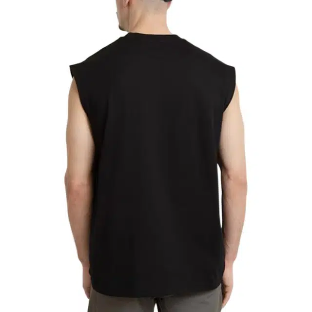 G-STAR RAW T