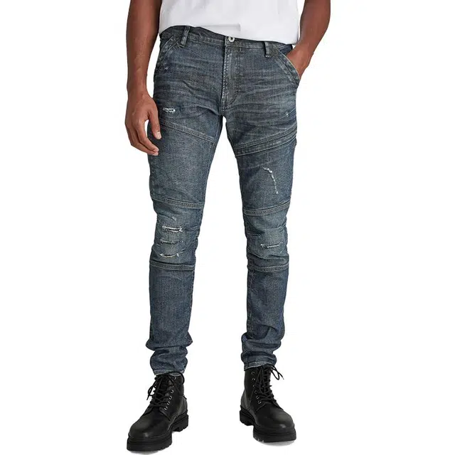 G-STAR RAW