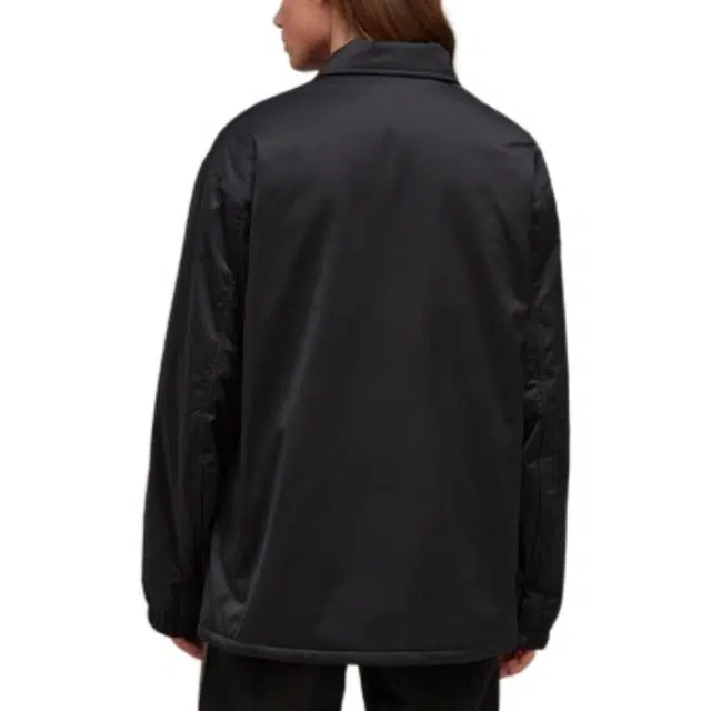 Y-3 FW22