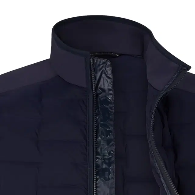 BOGNER SS24