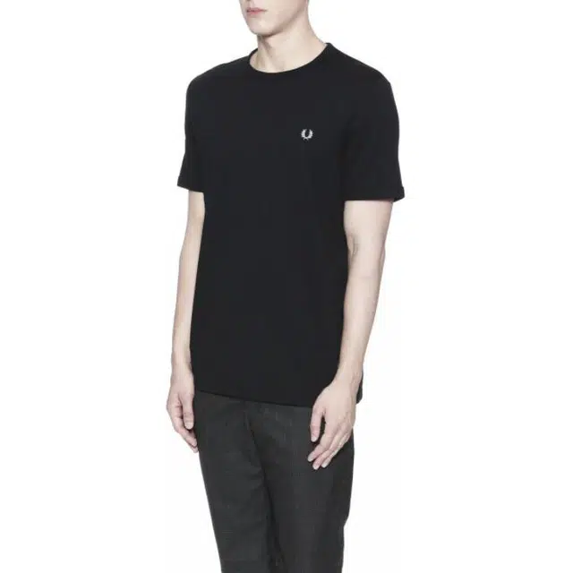 FRED PERRY logoT