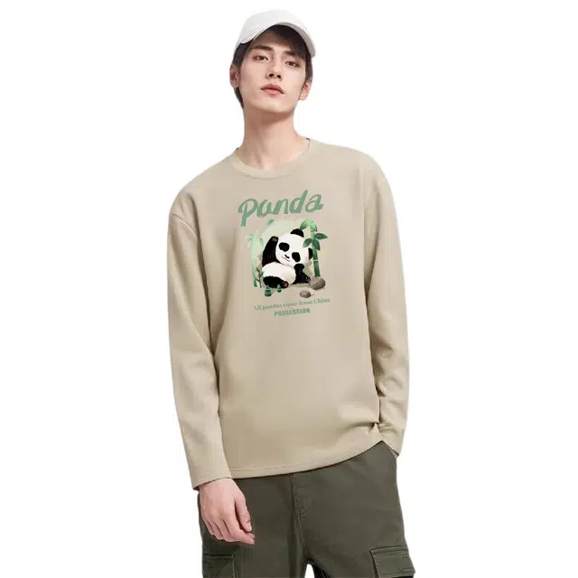 DEBRAND T