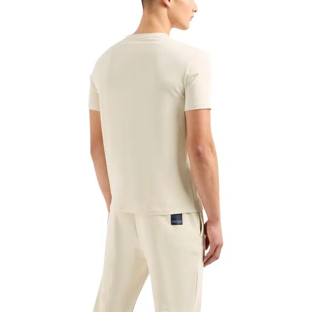 ARMANI EXCHANGEAE SS24 T