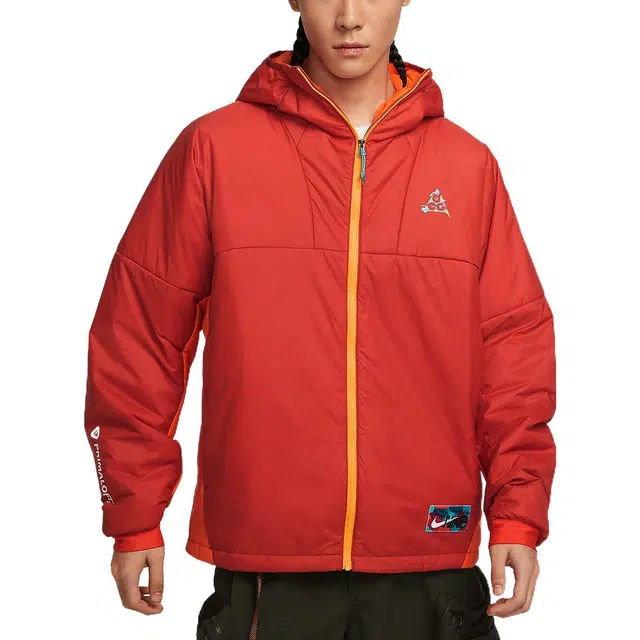 Nike ACG Therma-Fit Adv