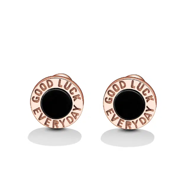 MYSH ing 18k