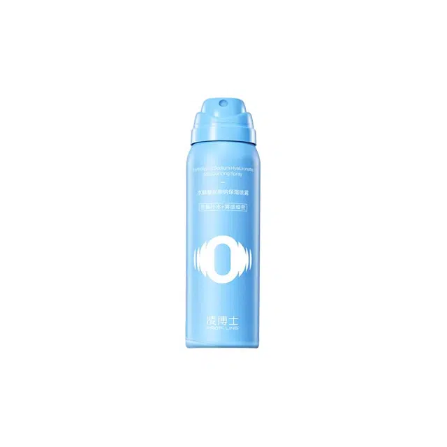50ml