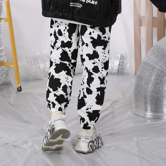 XXGOGO