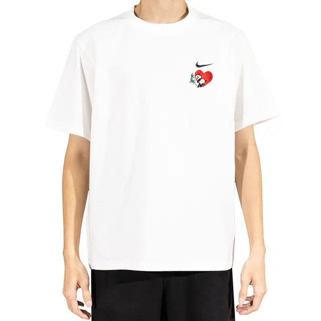 Nike Fantasy T