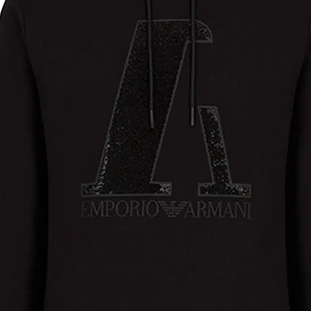 EMPORIO ARMANI