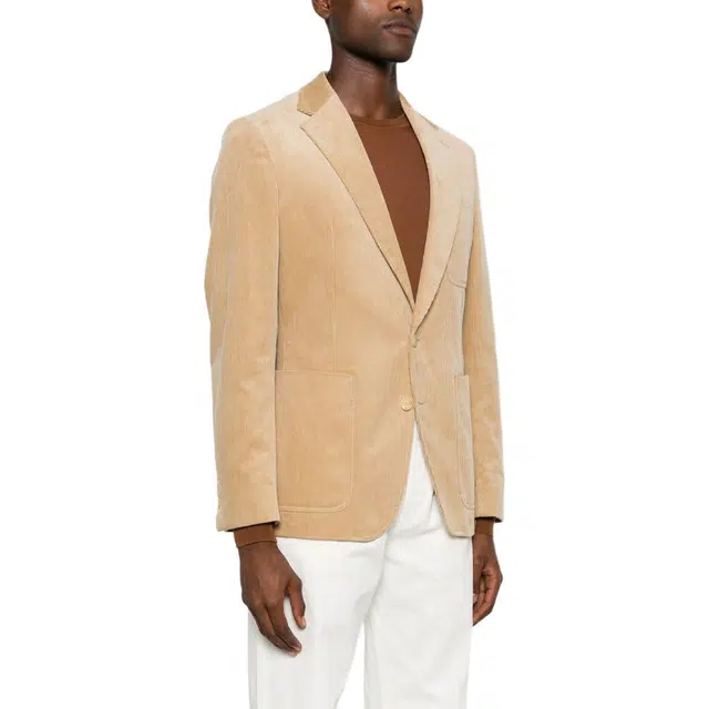 FURSAC SS24