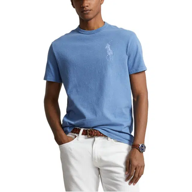 Polo Ralph Lauren SS24 T