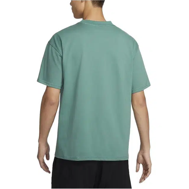 Nike ACG T