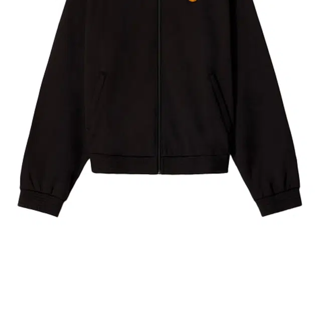 KENZO