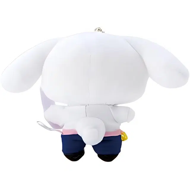 Sanrio 9cm