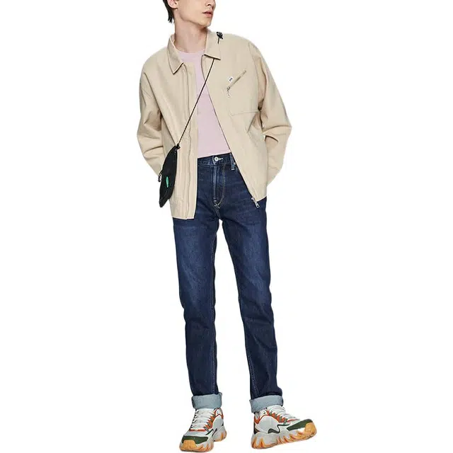 Lee