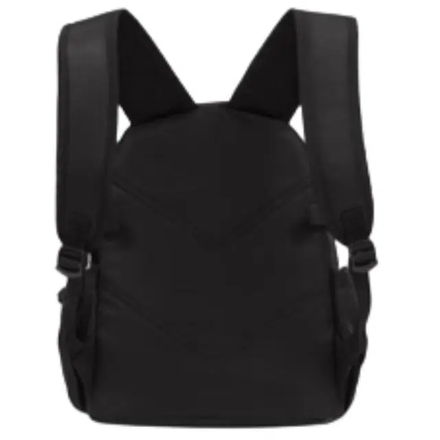 12L