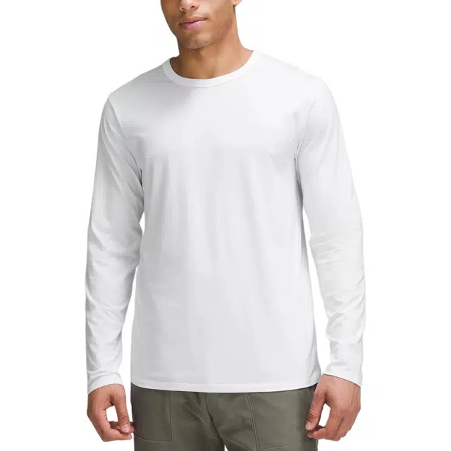 lululemon The Fundamental T