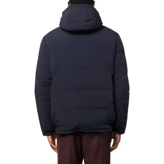 Brunello Cucinelli FW23