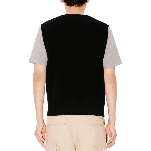 KENZO SS24 V