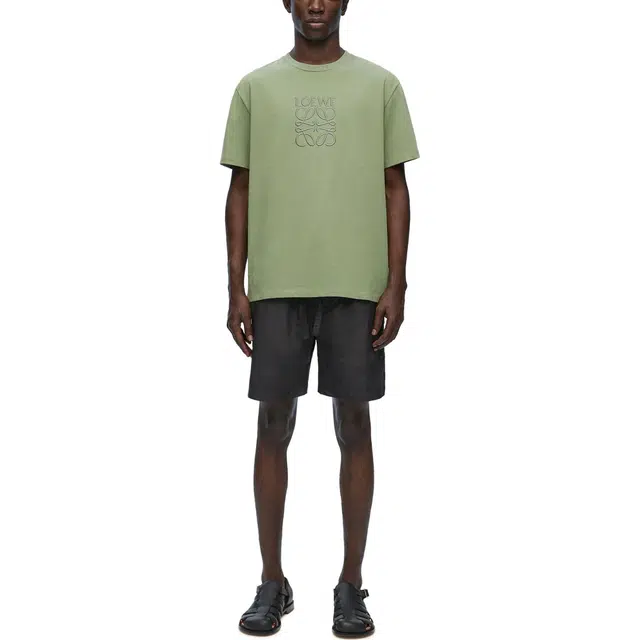 LOEWE LogoT