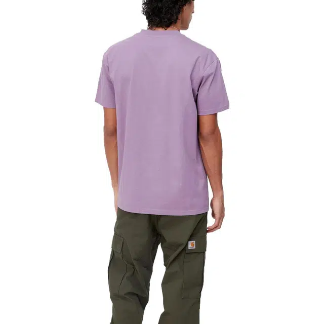 Carhartt WIP SS23 T