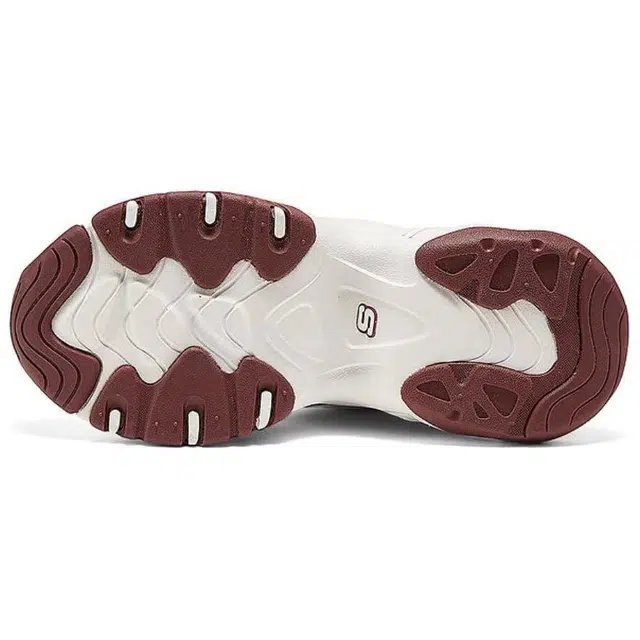 Skechers DLITES WOMEN