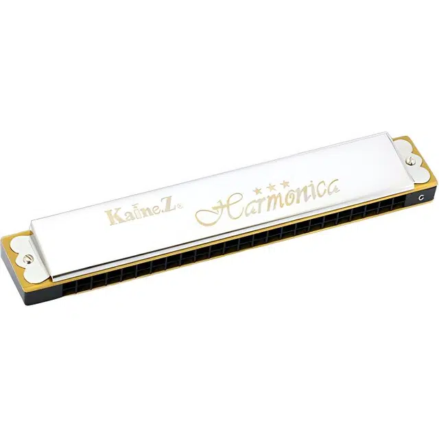KAINE.Z () K2401K2402 24