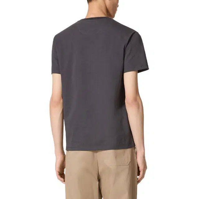 Valentino SS24 LogoT