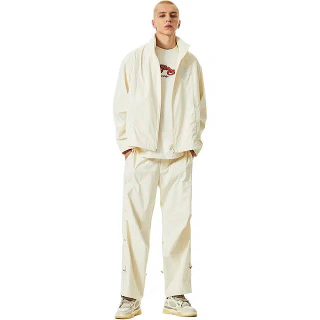 Ed Hardy SS24