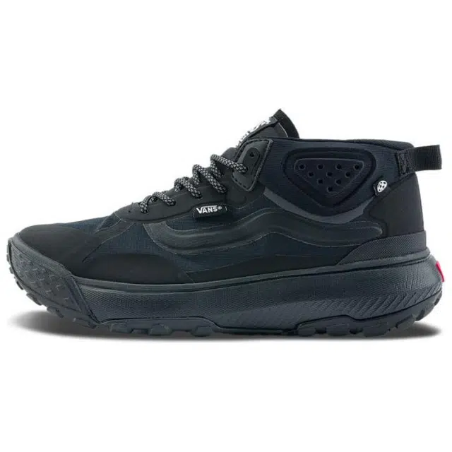 Vans MTE Crosspath
