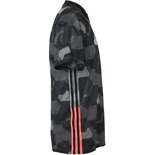 adidas x TANGO VT