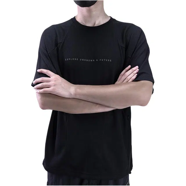 TAJEZZO T