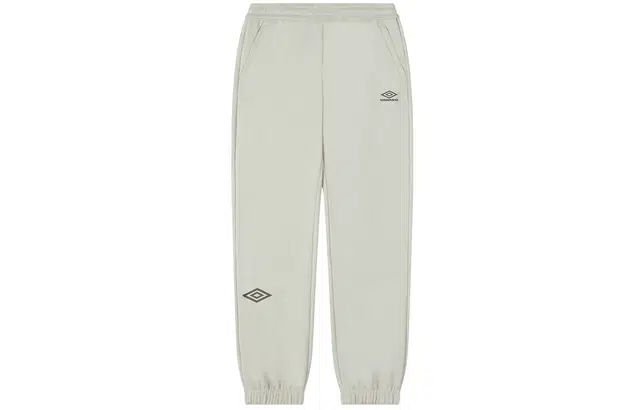 umbro