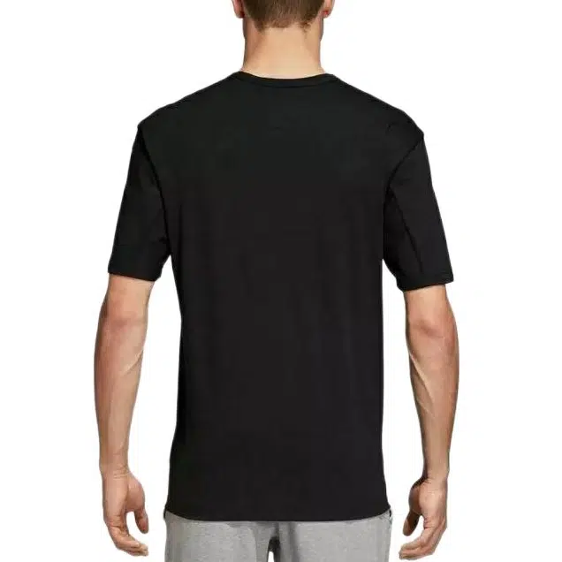 adidas originals KAVAL T
