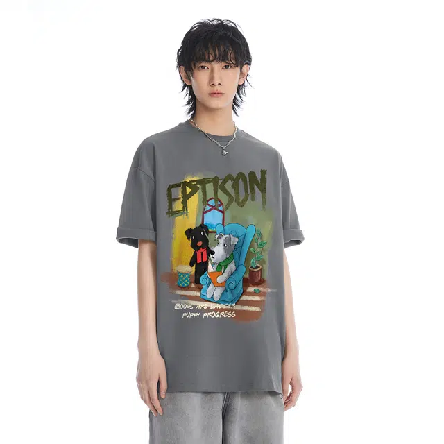 EPTISON T