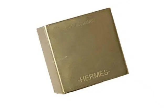 HERMES
