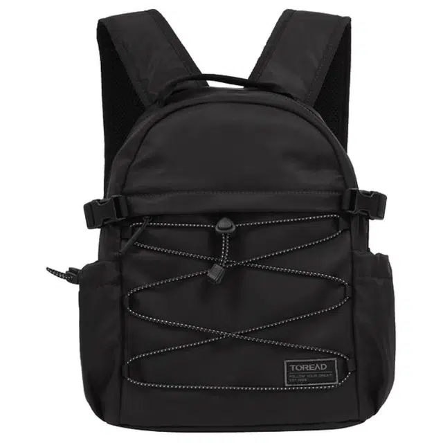 12L