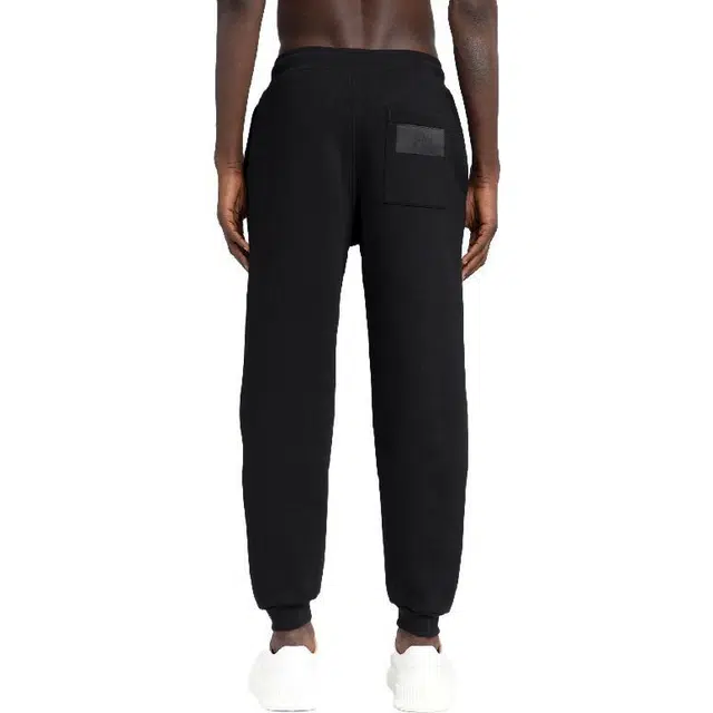 AMIPARIS FW23