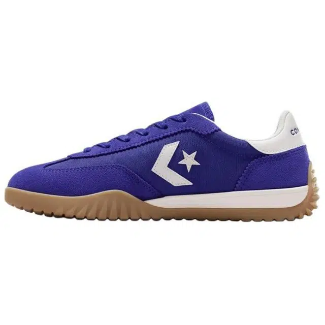 Converse Run Star Trainer