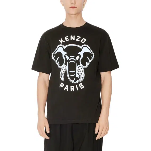 KENZO SS24 T