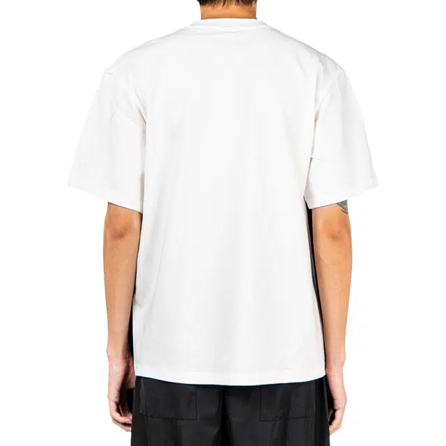 Nike T