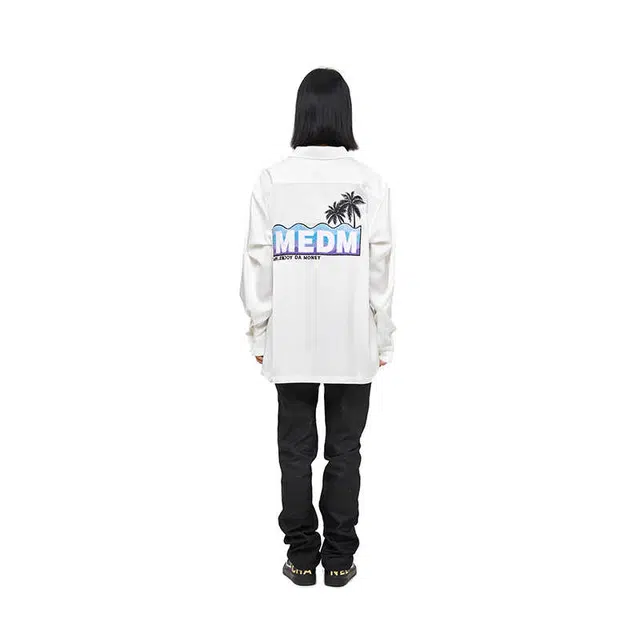 MR.ENJOYDA MONEY SS21 SS21