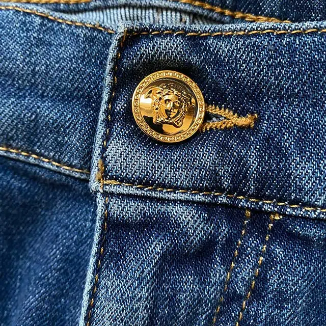 VERSACE SS23