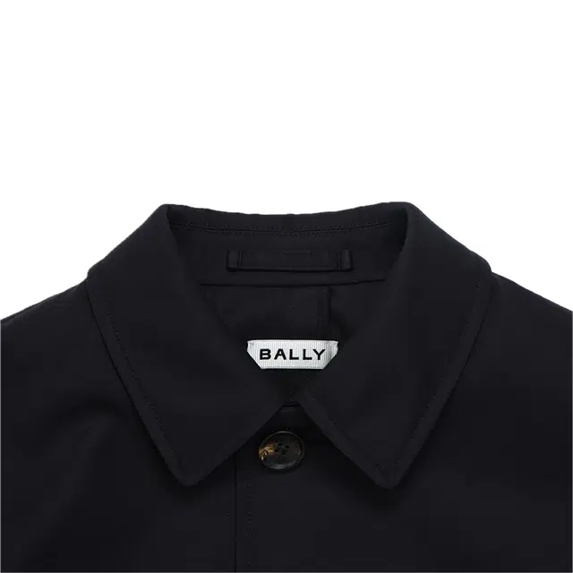 BALLY SS24