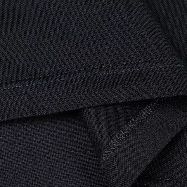VERSACE LogoPolo