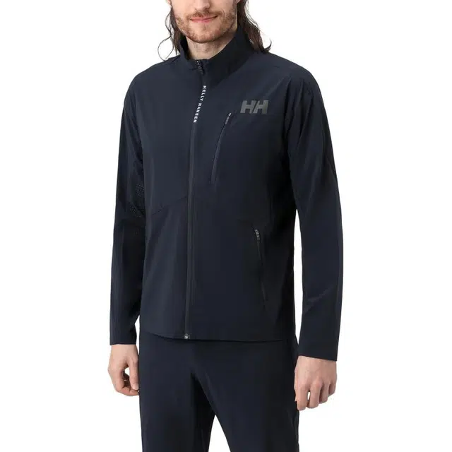 HELLY HANSEN